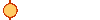 Tarifs