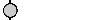 Nouveaut�s