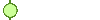 R�alisations