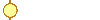 Extracteur