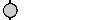 Double Flux