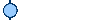 Simple Flux